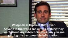 Thisisgoodlogicmart