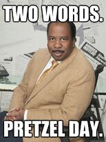 Stanley3