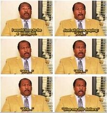 Stanley4
