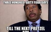 Stanley7
