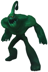 Zac Render