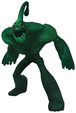 Zac Render