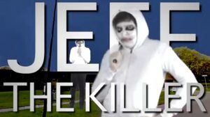 ERBPJeff the Killer2