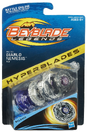 DiabloNemesisXDBeybladeLegendsHyperbladesPackaging.png (2,68 MB) DiabloNemesisXDBeybladeLegendsHyperbladesPackaging