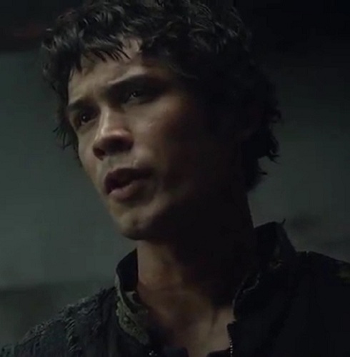 bellamy-blake-new-promotional-photo-of-the-100-season-5-bellamy