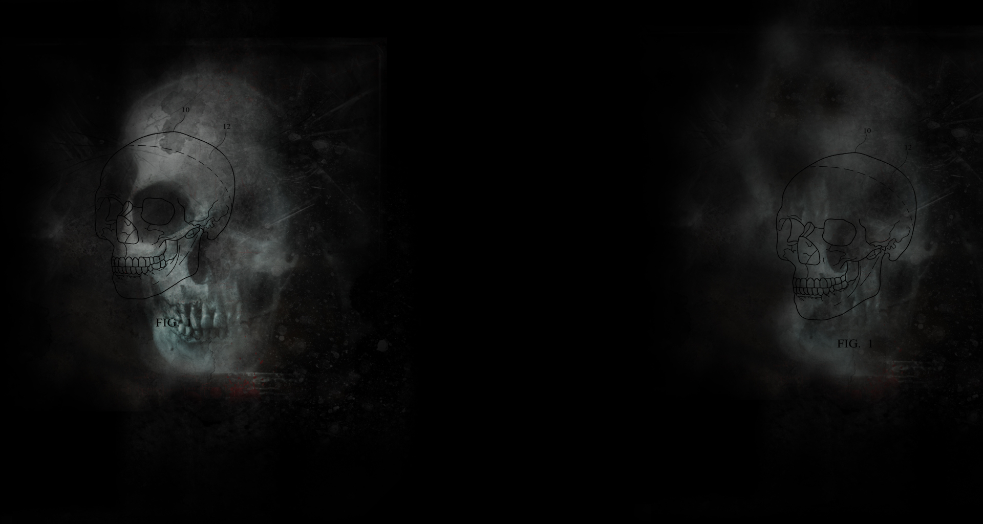 Steam horror backgrounds фото 111