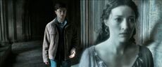 Harry and Helena1