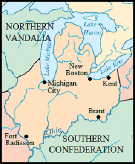 Indiana