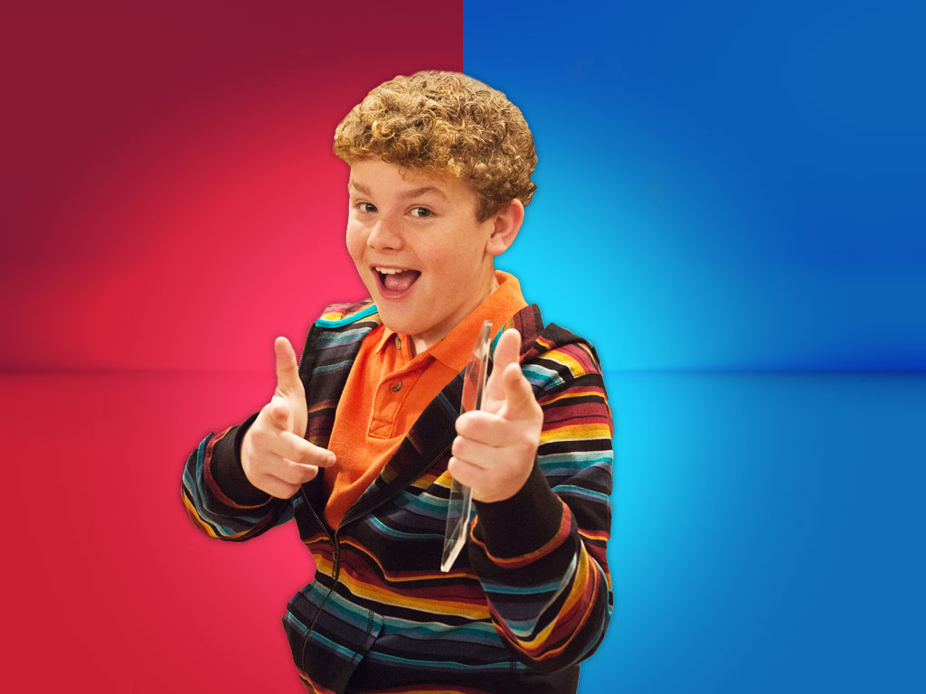 Image Jasper1.jpg Henry Danger Wiki