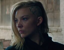Cressida