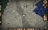Miner Hat 0