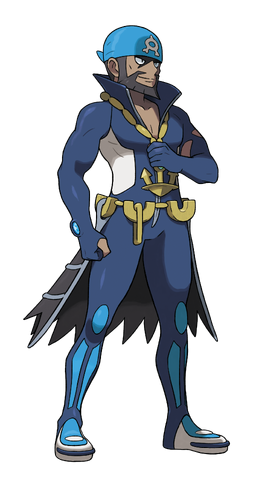 Archivo:Aquiles ROZA.png