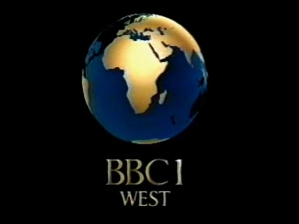 BBC One West - Logopedia - Wikia