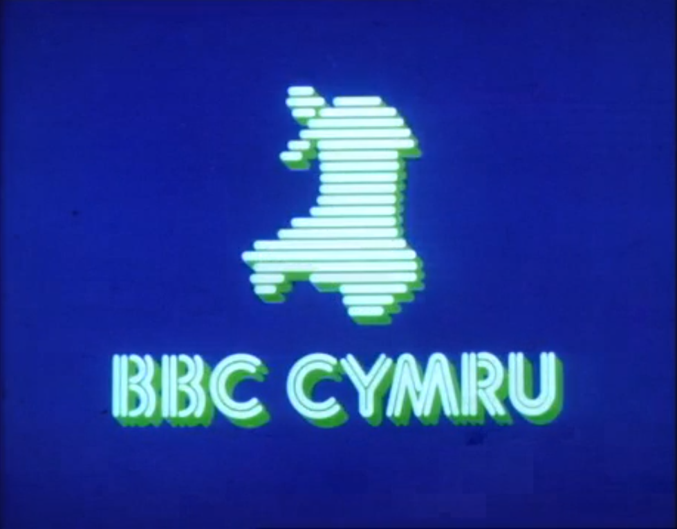 BBC Cymru Wales - Logopedia, The Logo And Branding Site