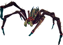 Runescape