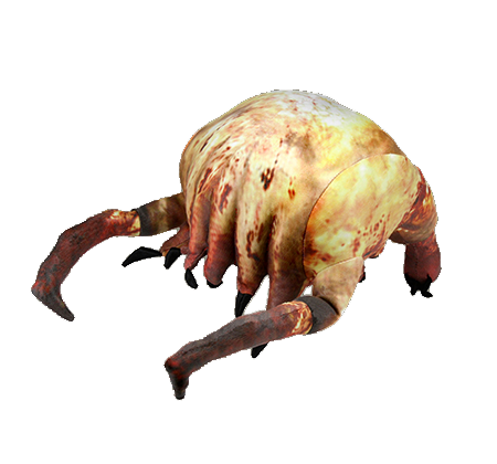 Headcrab_plush.png