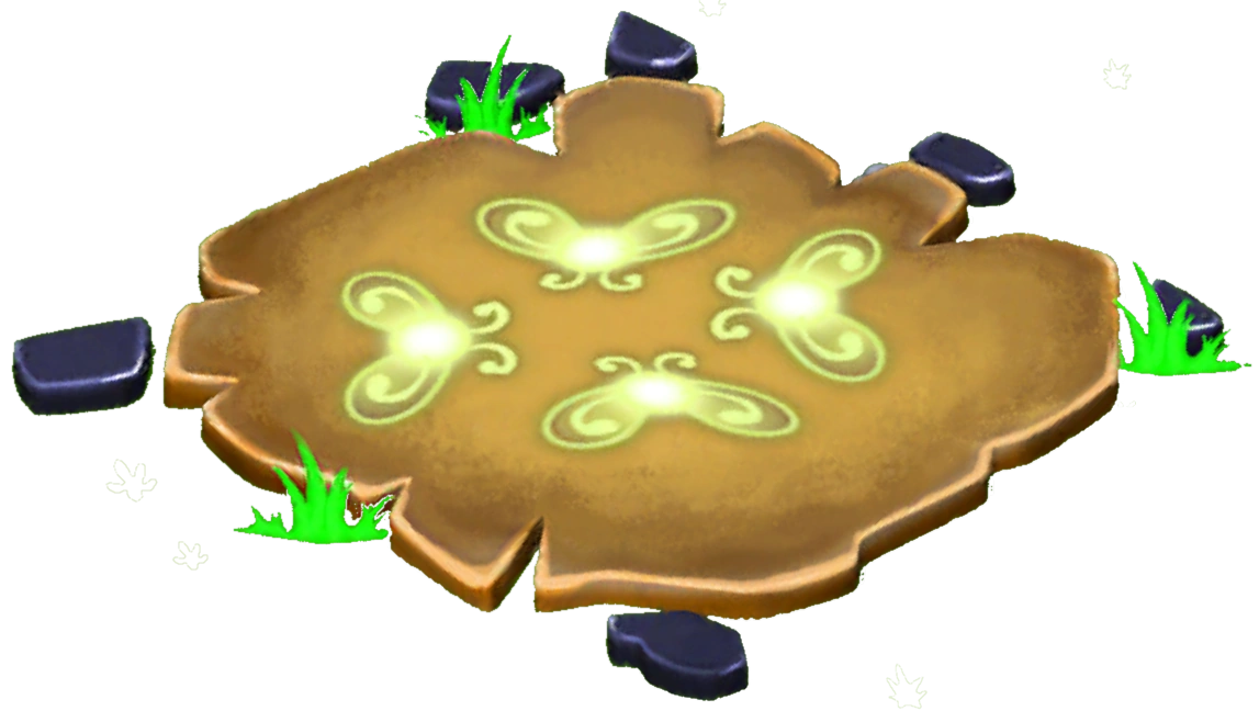 Celestial Habitat DragonVale Wiki