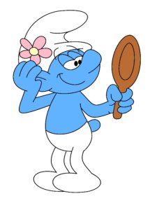Imagen