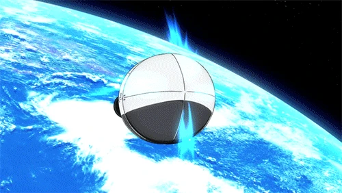 Captain_Earth_Wiki_-_Mecha_-_Engine_-_Ea