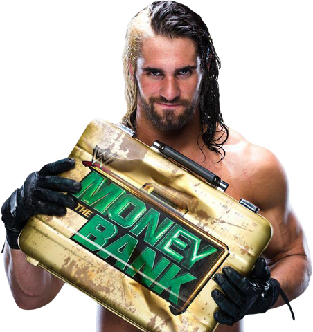 452px-Seth_Rollins_Mr_Money_In_The_Bank_