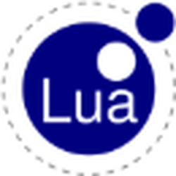 Lua-logo-nolabel