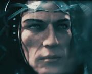 Celebrimbor (1)