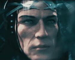 Celebrimbor (1)