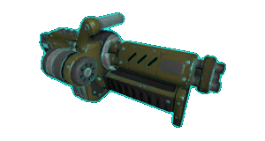 xcom enemy within continent bonuses xcom enemy within continent bonuses