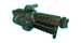 XComEW Minigun