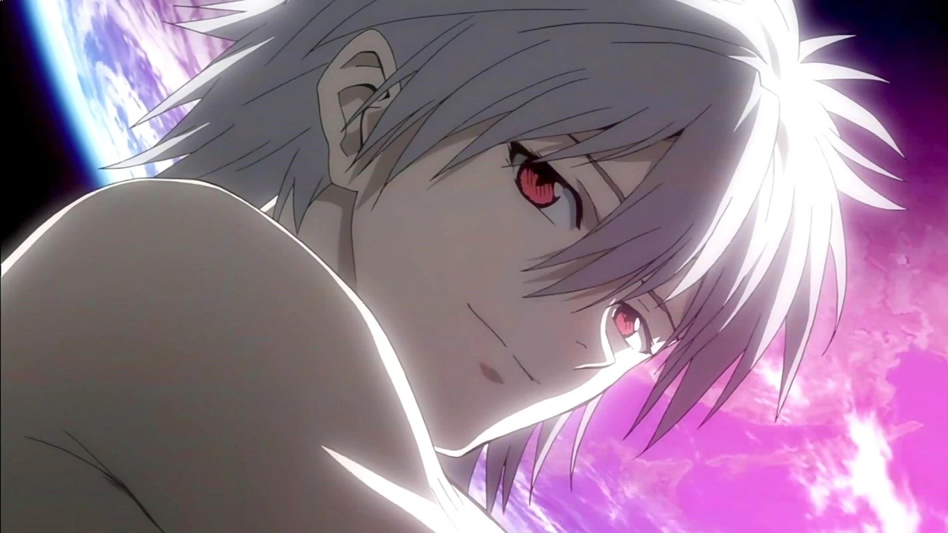 Neon_genesis_evangelion_kaworu_nagisa_de
