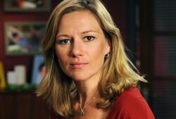Hilde de baerdemaeker 2