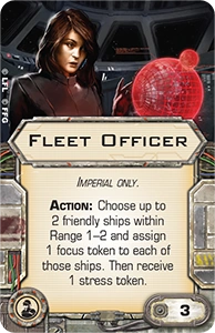 Fleet-officer.png