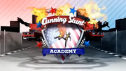 CunnningStuntAcademy-GTAV