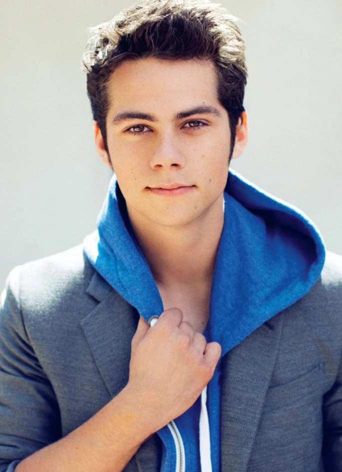 Image Dylanobriencastinthemazerunner.jpg Books Hub