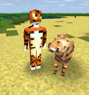 survivalcraft skins free download