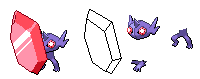 MegaSableye2.png