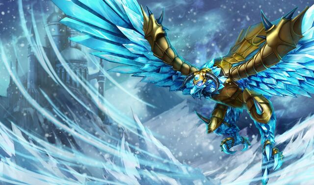 640px-Anivia_NoxusHunterSkin.jpg