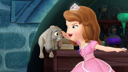 Sofia The Worst Disney Wiki