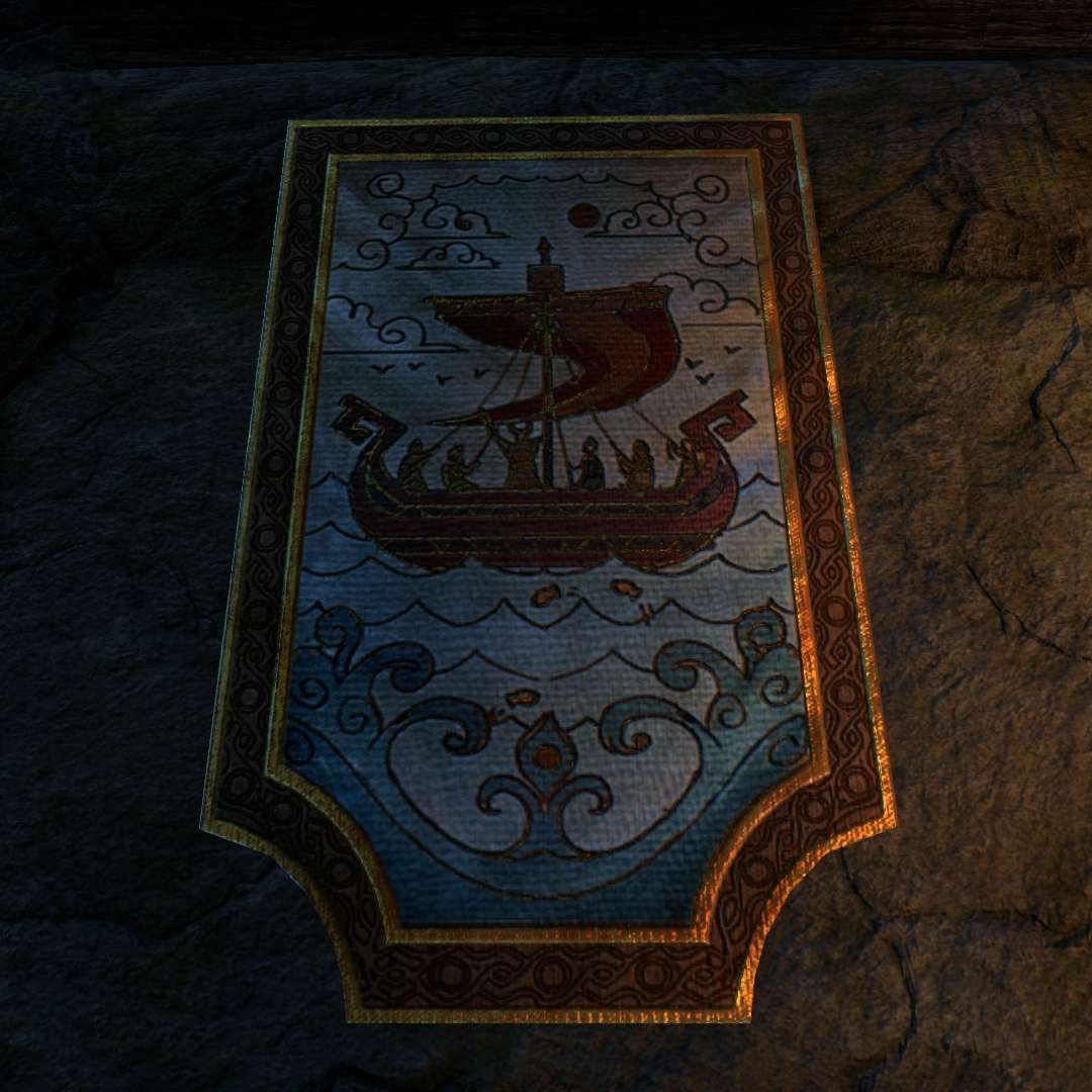 Jorrvaskr Wiki The Elder Scrolls