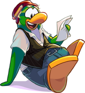 Petey Kicking K.png (166 KB) Petey Kicking K