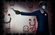 Bloody painter 2