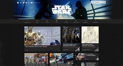 SWcom