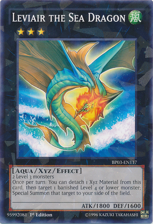 300px-LeviairtheSeaDragon-BP03-EN-SHR-1E.png