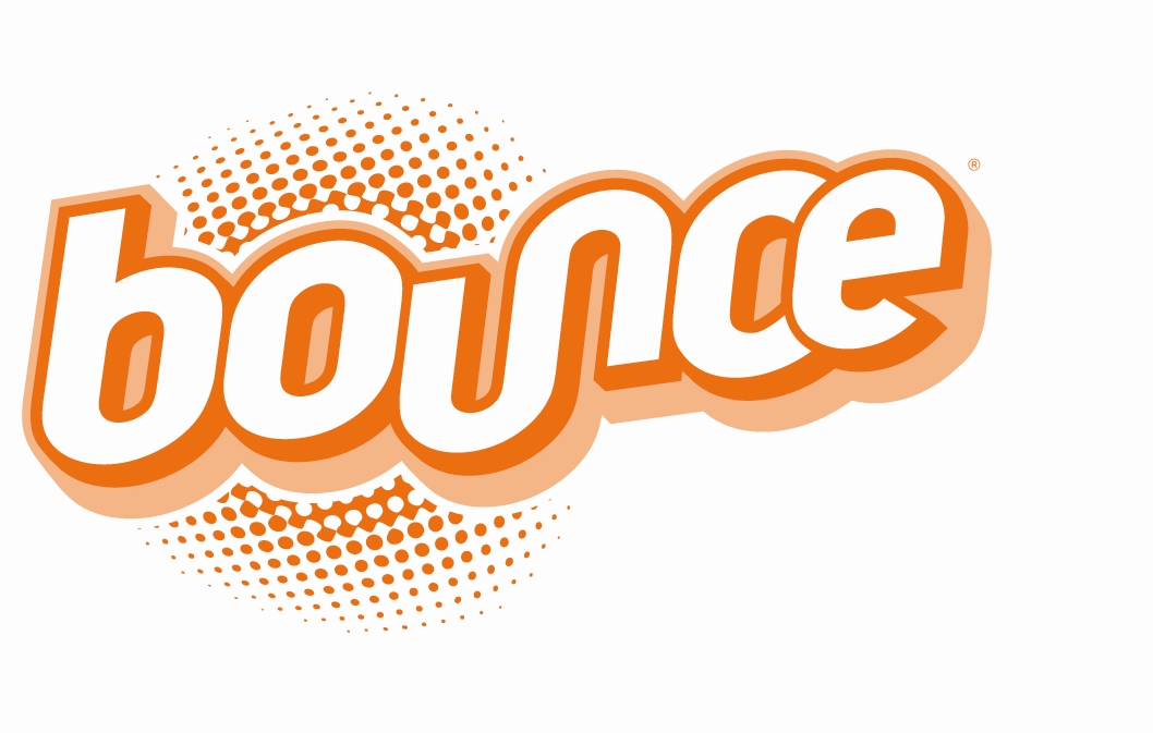 Everybody Fucking Bounce vol.1 (KAM!L Mix)