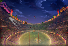 QuidditchWorldCup