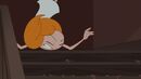 Candace in the middle of her tumbling backwards.jpg