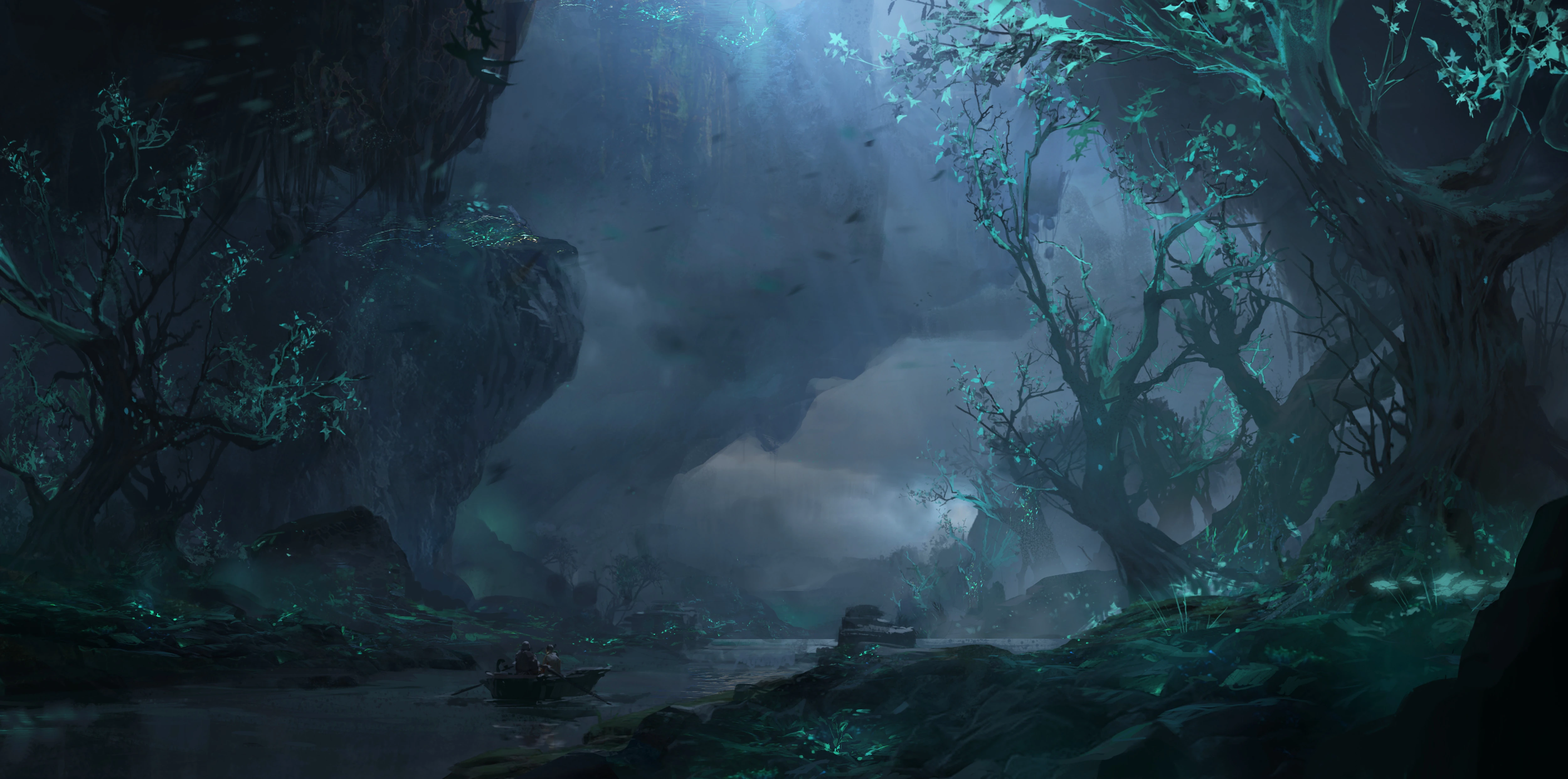 Shadow_Isles_concept_3.jpg