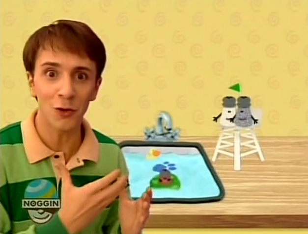 Image What Experiment Does Blue Want To Try 006 Blues Clues Wiki 7344