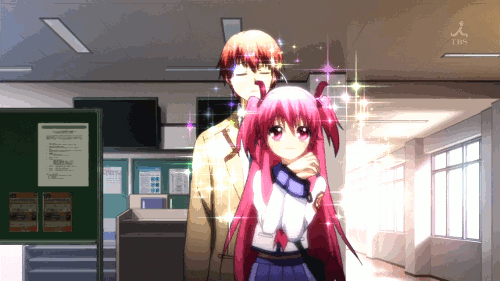 http://img2.wikia.nocookie.net/__cb20140804003457/tdicamps/images/e/ed/Angel-Beats-GIF-angel-beats-33535094-500-281.gif