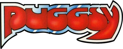 Puggys.png